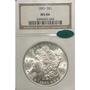 1883