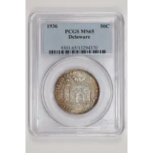 1936 50C Delaware (2)