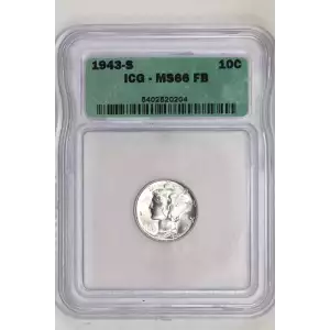 Dimes---Winged Liberty Head or Mercury 1916-1945 -Silver- 1 Dime