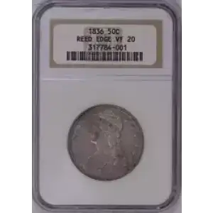 1836 GR-1 