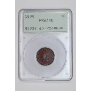 1880 1C, RB (2)