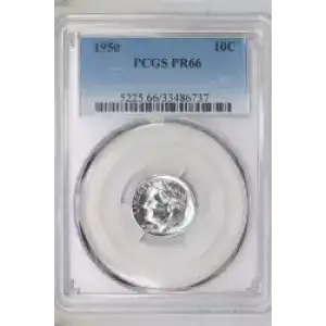 1950 10C (2)