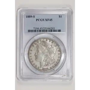 1889-S $1 (2)