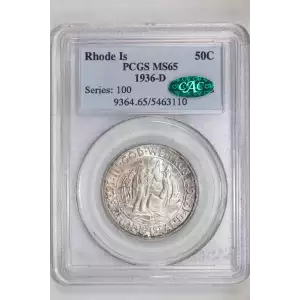 1936-D 50C Rhode Island (2)