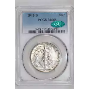 1943-D 50C (2)