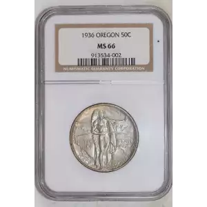 1936 OREGON TRAIL  (2)