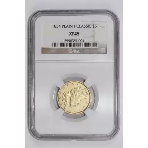 1834 PLAIN 4 (2)