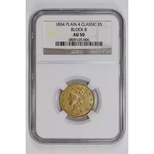 1834 BLOCK 8 PLAIN 4 (2)