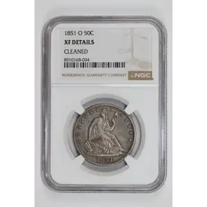 1851
