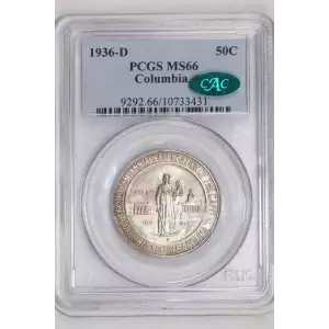 1936-D 50C Columbia (2)