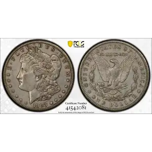 1903-S $1 (2)
