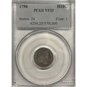 1796 H10C Likerty (3)