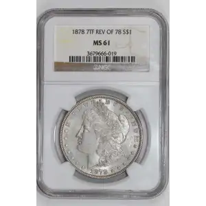 1878 7TF