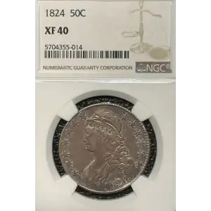 1824