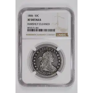 1806 (2)