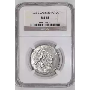 1925 CALIFORNIA  (3)