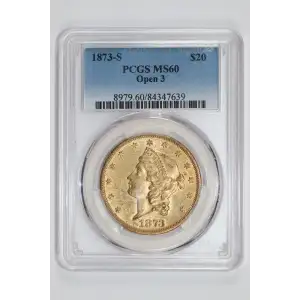 1873-S $20 Open 3 (2)