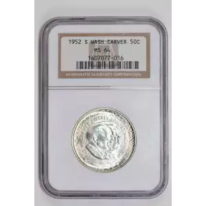 1952 WASHINGTON-CARVER (2)