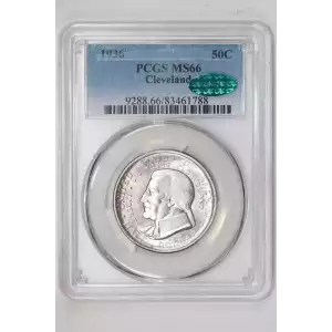 1936 50C Cleveland (2)