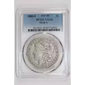 1888-O $1 Oval O TOP 100 (2)