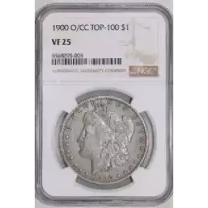 1900 O/CC  