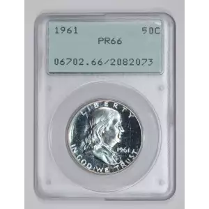 1961 50C