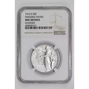 1915 PANAMA-PACIFIC  (2)