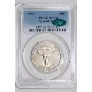 1935 50C Spanish Trail (2)