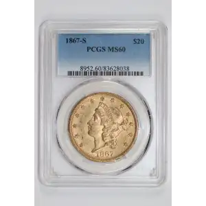 1867-S $20 (2)