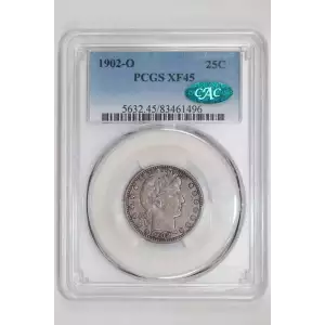 1902-O 25C