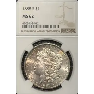 1888 (3)