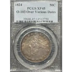 1824/2/0 50C O-103 (3)