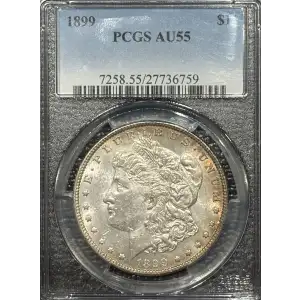 1899 $1 (2)