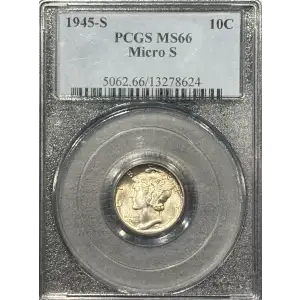 1945-S 10C Micro S (2)