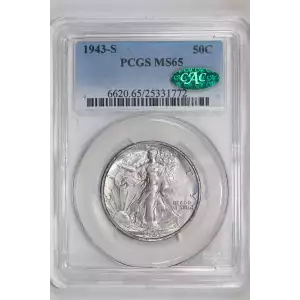 1943-S 50C (2)