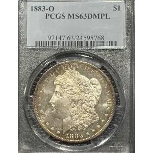 1883-O $1, DMPL (2)