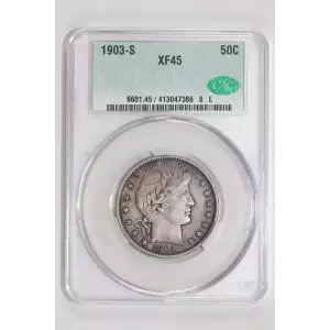 Half Dollars---Barber 1892-1915 -Silver- 0.5 Dollar