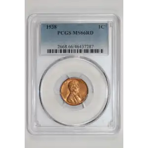 1938 1C, RD (2)