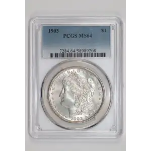 1903 $1 (2)
