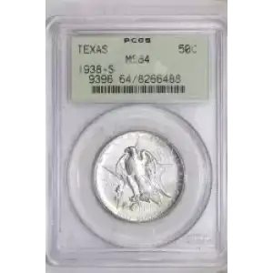1938-S 50C Texas (2)