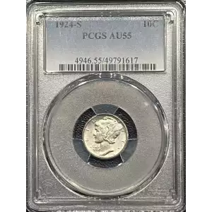 1924-S 10C (2)