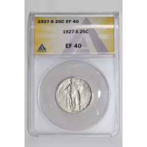 Half Dollars---Liberty Walking 1916-1947 -Silver- 0.5 Dollar