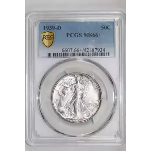 1939-D 50C