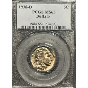 1938-D