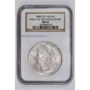 1888 VAM-11A DDO EAR & CLASH (2)