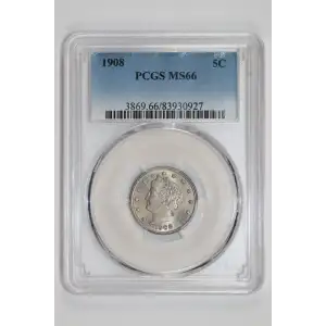 1908 5C (2)