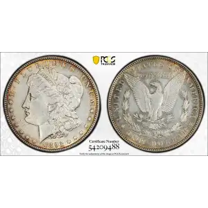1893 $1 (2)