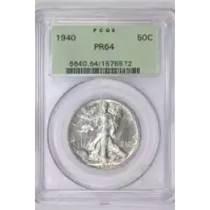 1940 50C