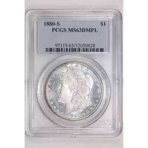 1880-S $1, DMPL (2)