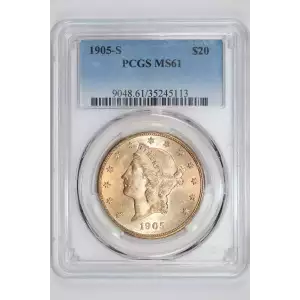 1905-S $20 (2)